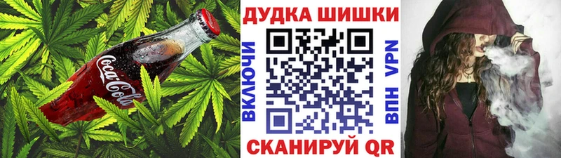 где найти наркотики  Вилючинск  Cannafood конопля 