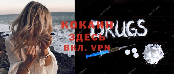 эйфоретик Майский