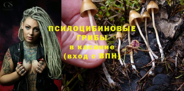 прущая мука Верхнеуральск