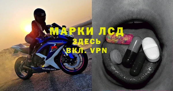 спиды Медногорск