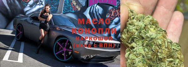 эйфоретик Майский